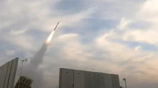צה"ל יירט שיגור מתימן: אזעקות נשמעו בבית שמש והשפלה