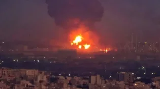 בעקבות תקיפות ישראליות: איראן לחצה על חיזבאללה להפסקת אש
