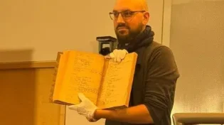 נחשפו מסמכים נאציים המתעדים רדיפת רופאים יהודים בגרמניה