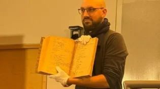 נחשפו מסמכים נאציים המתעדים רדיפת רופאים יהודים בגרמניה