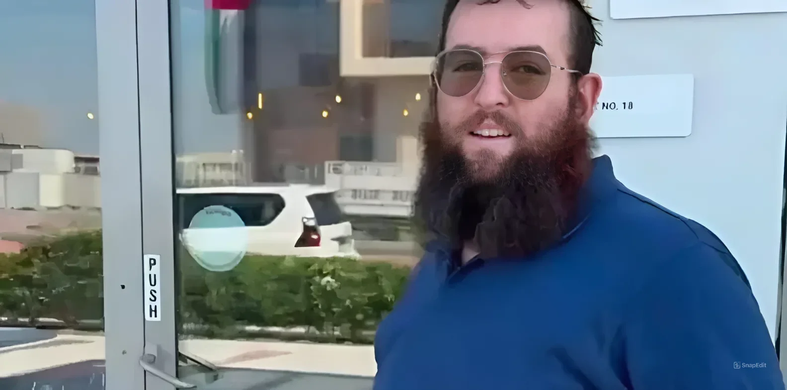 דיווח: המחבלים תכננו לחטוף את הרב קוגן לעומאן; הרצח לא היה מתוכנן