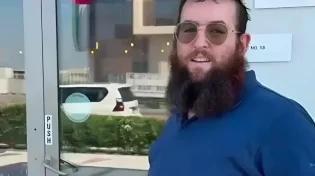 דיווח: המחבלים תכננו לחטוף את הרב קוגן לעומאן; הרצח לא היה מתוכנן