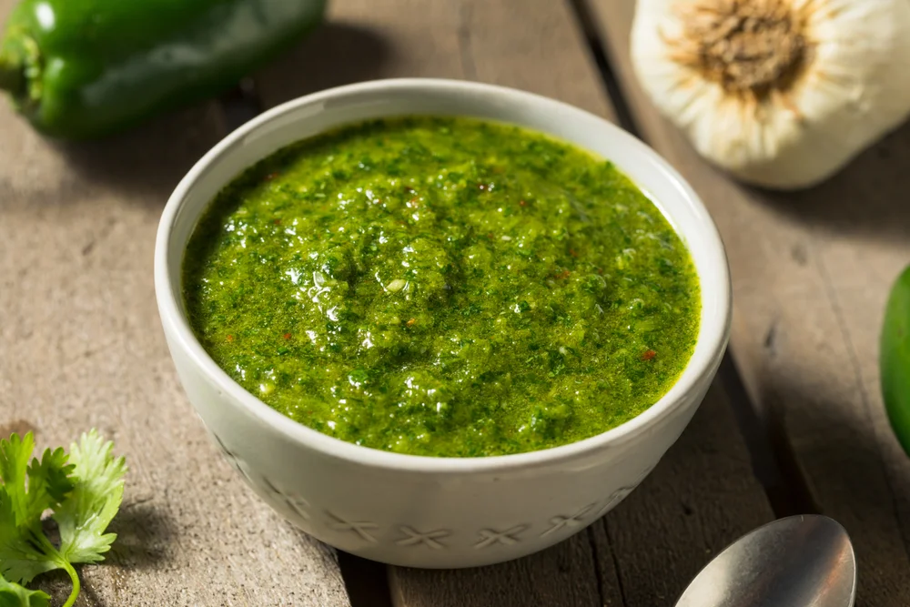 מתכון לסחוג תימני אותנטי מתכון לסחוג תימני אותנטי