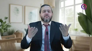 איך ננצח אם לא נילחם | הרב שמואל ממן