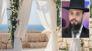 מתחתנים? 8 דברים שחשוב לדעת לפני שמתחילים בארגון החתונה