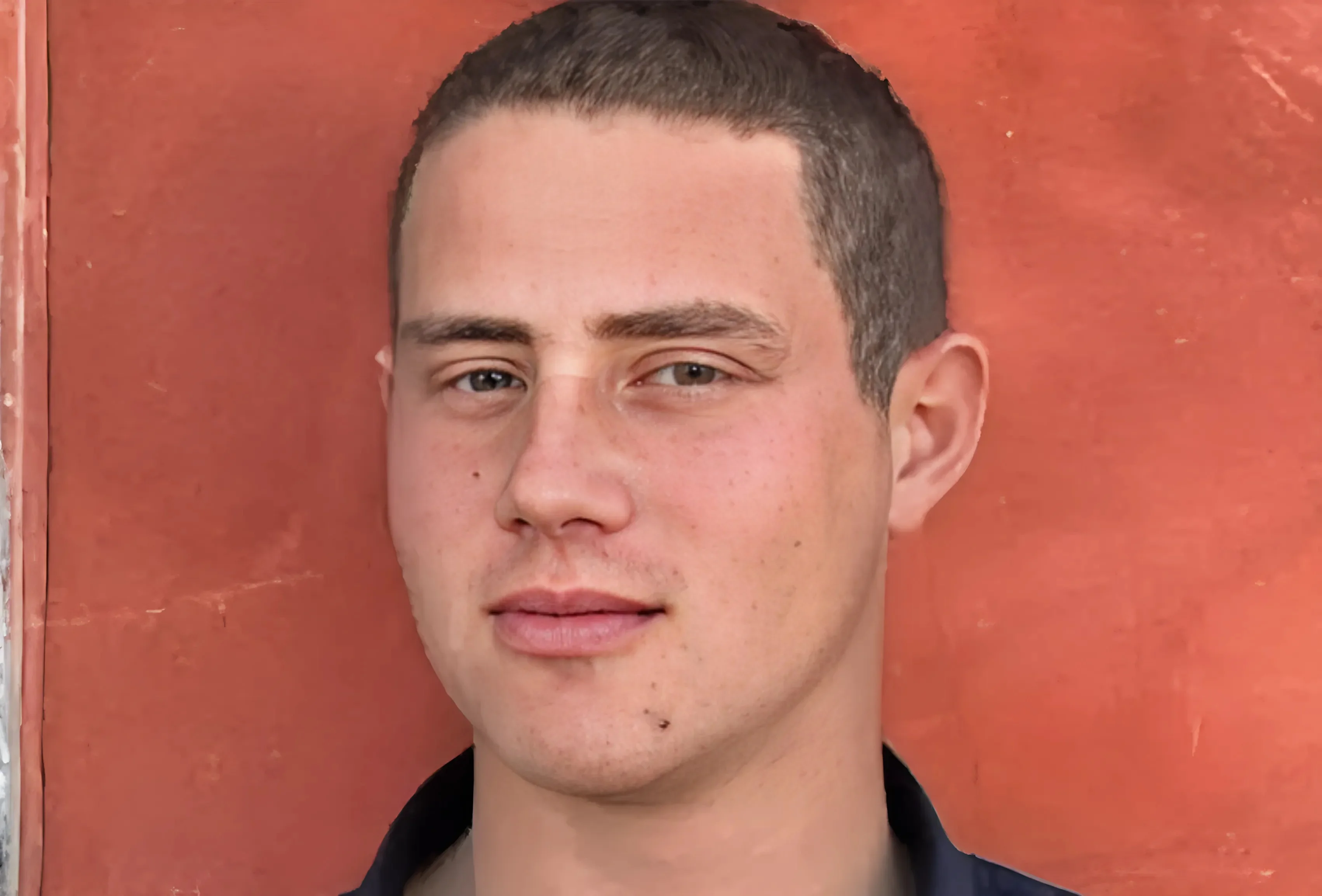 חללי צה"ל חללי צה"ל