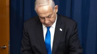 האיומים על נתניהו: השב"כ ממליץ מתן עדות באולם דיונים ממוגן