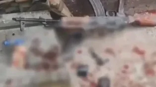 קשור לישראל? מכשירי הקשר התפוצצו בסוריה