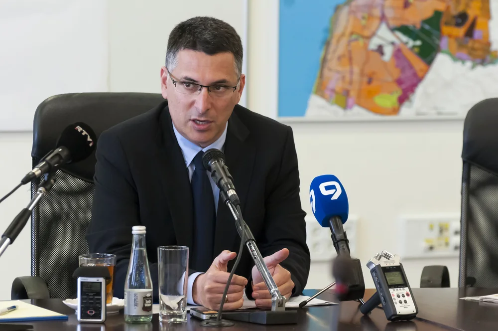 הפסקת אש הפסקת אש