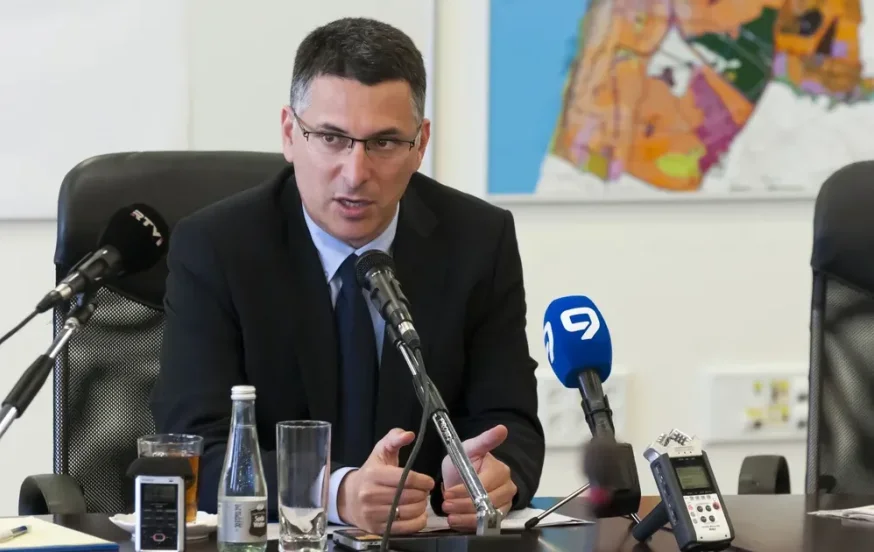 הפסקת אש הפסקת אש