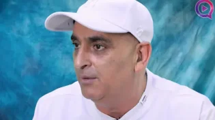 יובל המבולבל: "היו רגעים שרציתי לשים קץ לחיי"