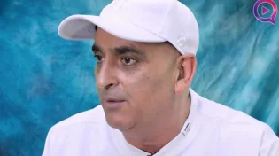 יובל המבולבל: "היו רגעים שרציתי לשים קץ לחיי"