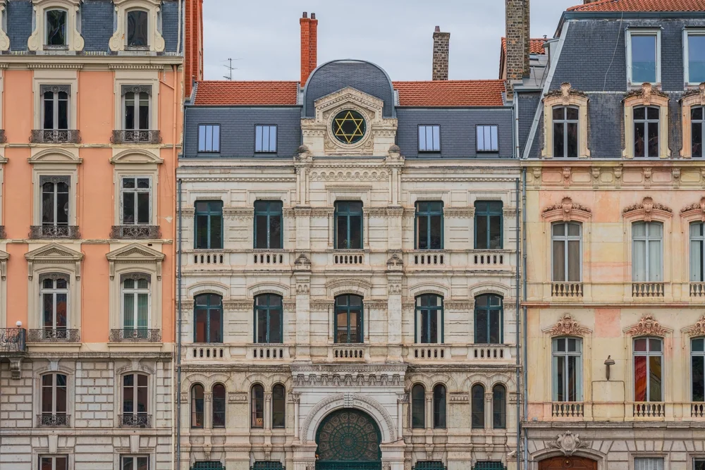 אנדורה אנדורה