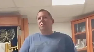 האב השכול: "בחיים אל תגידו מחר"