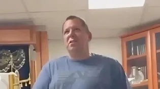 האב השכול: "בחיים אל תגידו מחר"