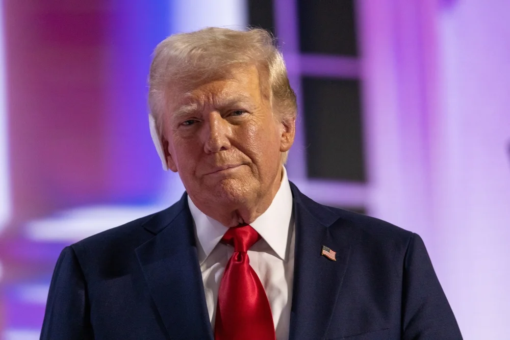 דיווח: מצרים אופטימית להשגת הסכם בעזה לפני כניסת טראמפ