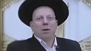 "זכרונות מהילדות של אבא" הרב גלזר במילתא דבדיחותא