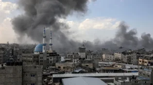 בלבנון מציגים: המתמטיקה מאחורי ההפסד של חיזבאללה