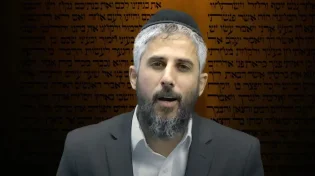 גילוי מבהיל מהרמב"ן: מה יקרה באחרית הימים בתקופה שלנו?