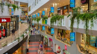 המע"מ עולה: מדריך לחיסכון בקניות לפני העלייה במס