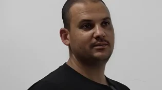 כדורגלן העבר עידן שבתאי: "אמרו שנשאר לי חודש לחיות"