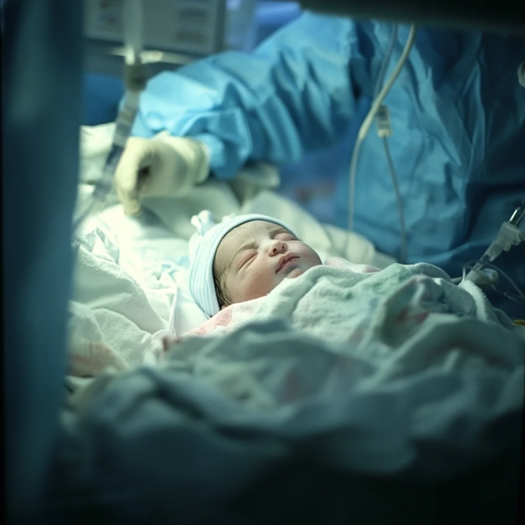 סגולת תוספת שבת: חמש דקות ששינו גורל משפחה