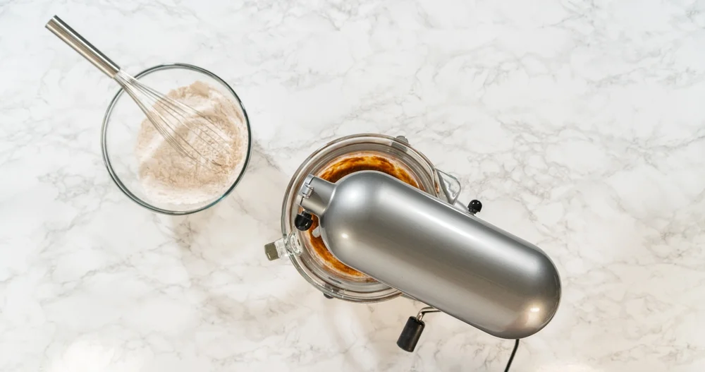 איך עושים בצק בטטה, ומה אפשר להכין ממנו?