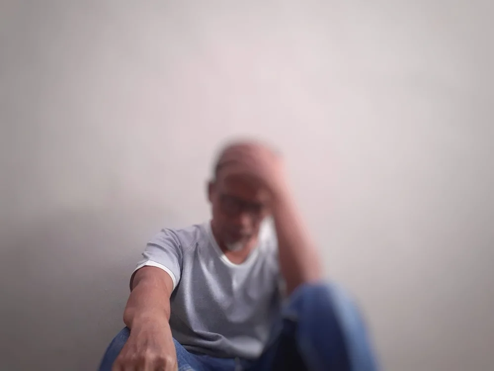 למה קשה לי בחיים? הרב אייל אונגל על איך לתעלאת הקושי למקום חיובי למה קשה לי בחיים? הרב אייל אונגל על איך לתעלאת הקושי למקום חיובי