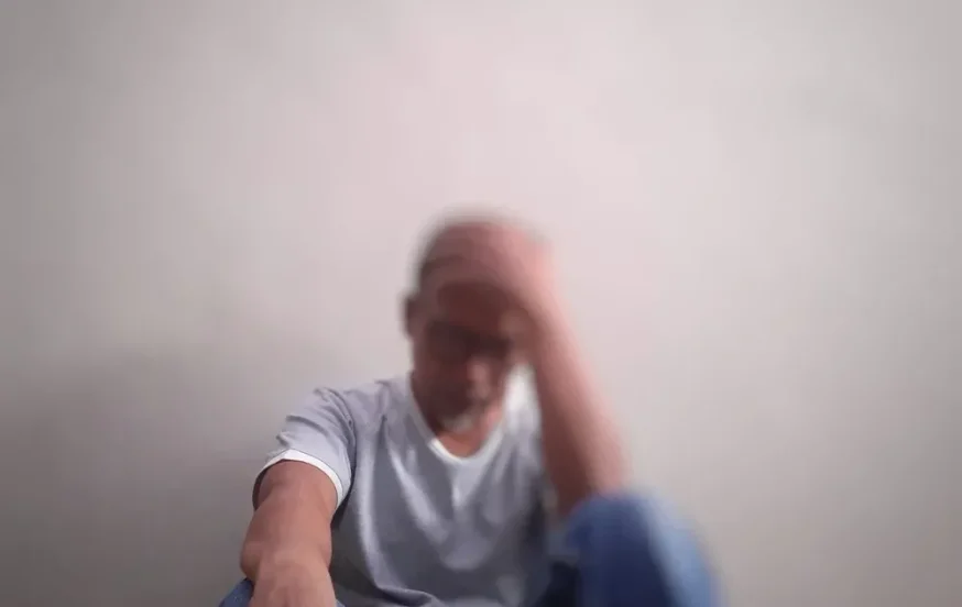 למה קשה לי בחיים? הרב אייל אונגל על איך לתעלאת הקושי למקום חיובי למה קשה לי בחיים? הרב אייל אונגל על איך לתעלאת הקושי למקום חיובי
