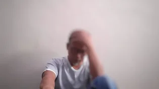 למה קשה לי בחיים?