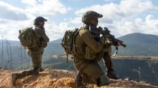 בעיצומה של הפסקת האש: בלבנון מדווחים על תקיפה ישראלית של רכב