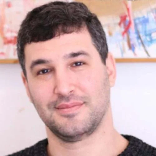 צה"ל ושב"כ חילצו את גופת החטוף איתי סבירסקי מעזה 