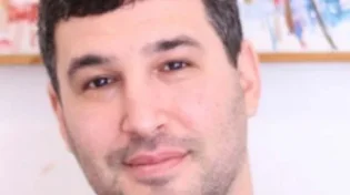 צה"ל ושב"כ חילצו את גופת החטוף איתי סבירסקי מעזה