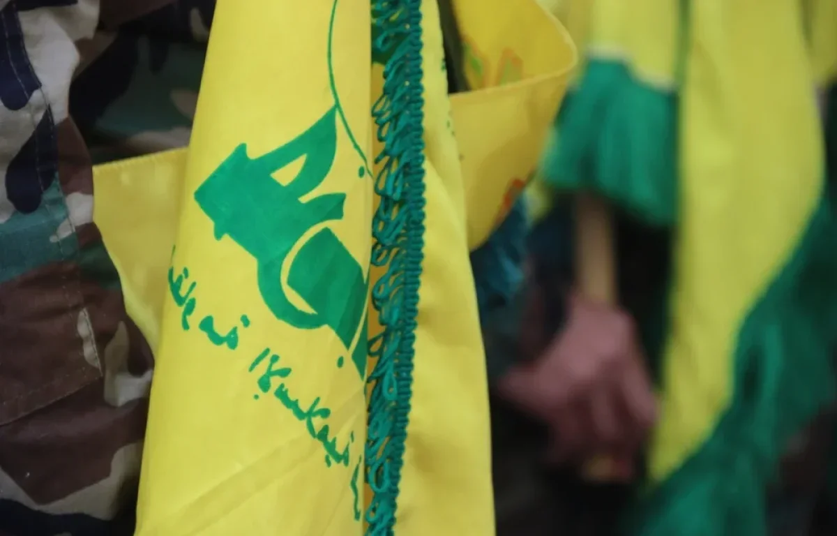 נחשפה תוכנית האימים: חיזבאללה זמם טבח המוני בערי הצפון נחשפה תוכנית האימים: חיזבאללה זמם טבח המוני בערי הצפון