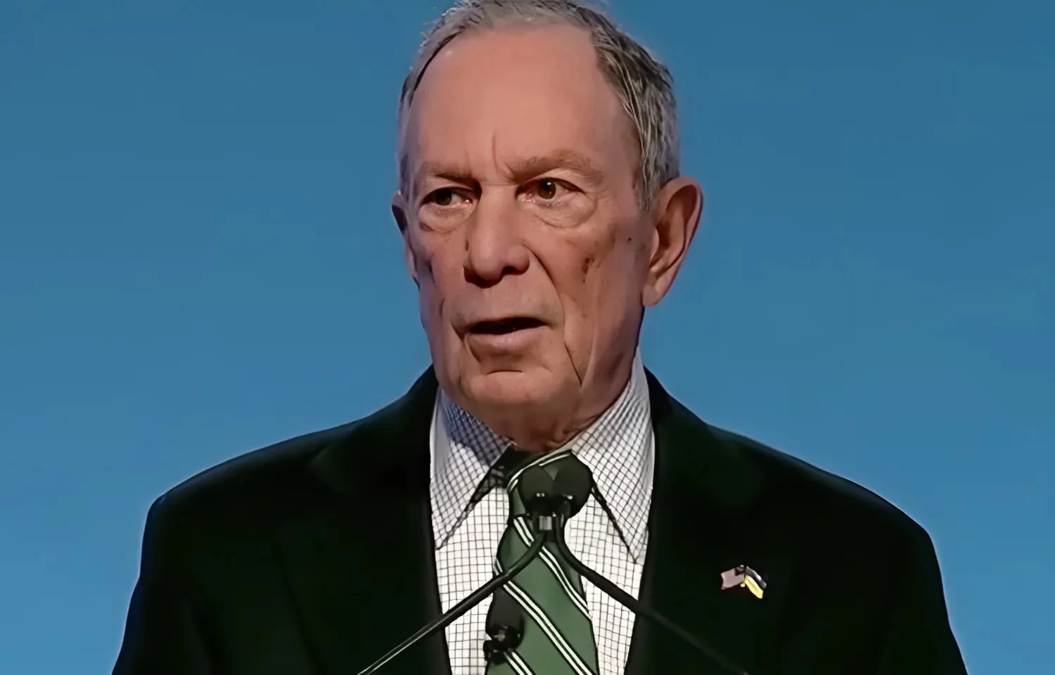 יהדות התפוצות נחלצת לעזרה: המיליארדר היהודי תורם 100 מיליון שקל לשיקום הצפון יהדות התפוצות נחלצת לעזרה: המיליארדר היהודי תורם 100 מיליון שקל לשיקום הצפון