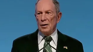 יהדות התפוצות נחלצת לעזרה: המיליארדר היהודי תורם 100 מיליון שקל לשיקום הצפון