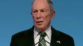 יהדות התפוצות נחלצת לעזרה: המיליארדר היהודי תורם 100 מיליון שקל לשיקום הצפון