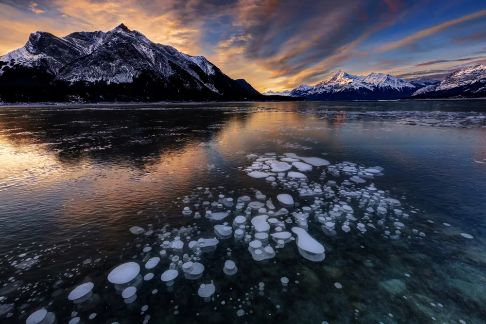 פלאי הבריאה