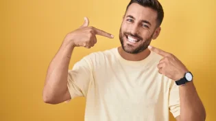חיים מאוזנים ושלווים: כך משפיע הצחוק על הבריאות שלכם