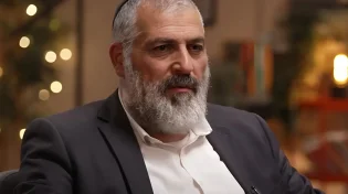 צבי יחזקאלי: "מה שיש בסוריה כרגע זה ג'ונגל"