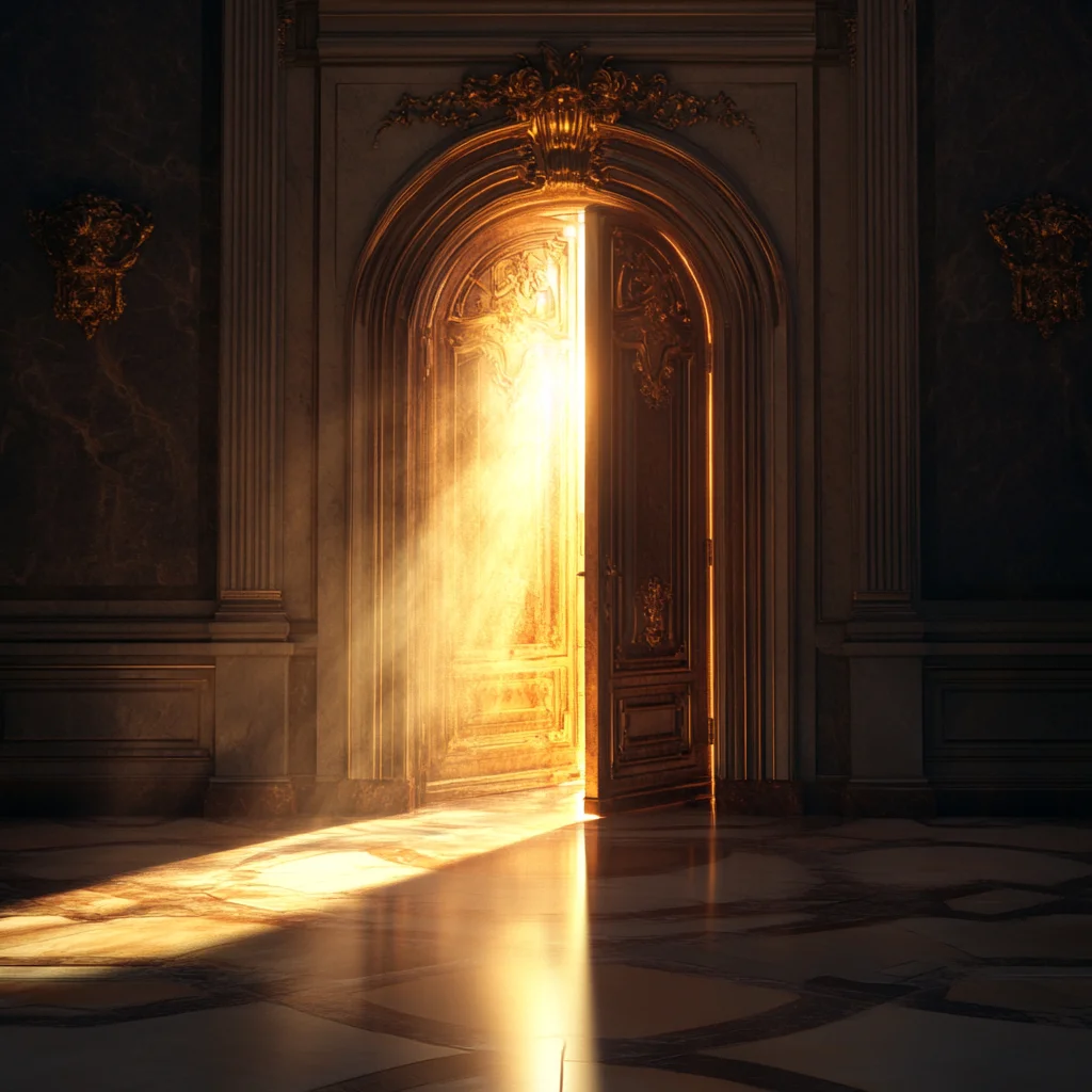 "בכיתי את הבכי של החיים שלי": סיפור נס השידוכים המופלא