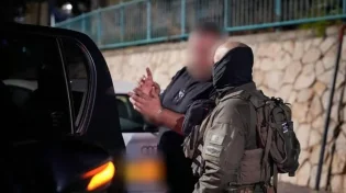 נחשף: איראן הציעה 125 אלף דולר לישראלי תמורת רצח וריגול