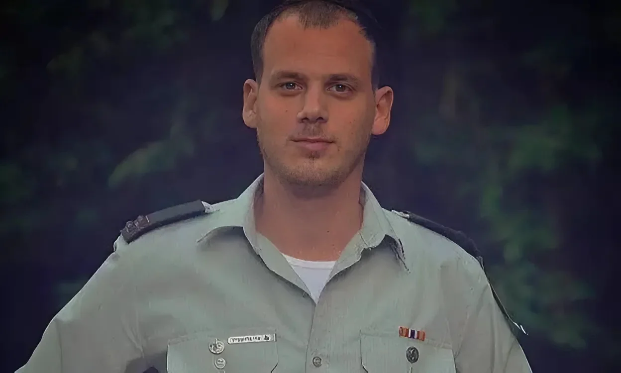 פרשת הדלפת המסמכים: העליון פיצל - פלדשטיין למעצר בית, הנגד נשאר במעצר