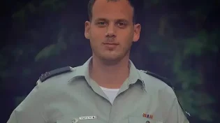 פרשת הדלפת המסמכים: העליון פיצל - פלדשטיין למעצר בית, הנגד נשאר במעצר