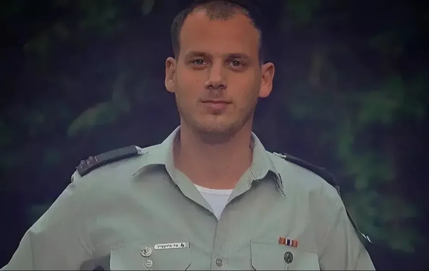 פרשת הדלפת המסמכים: העליון פיצל - פלדשטיין למעצר בית, הנגד נשאר במעצר