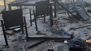 ראש עיריית יבנה: "לתחקר את האירוע לעומק"