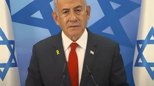 נתניהו לקראת העדות במשפטו: "מתחמק? 8 שנים אני מחכה ליום הזה"