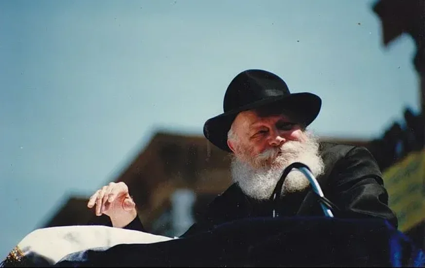 יורד גשם: סגולה לעשירות ופרנסה