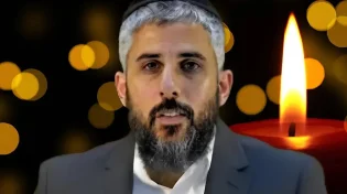 הרב עידו סממה חושף: סגולת ענק מחז"ל שפותחת את כל השערים