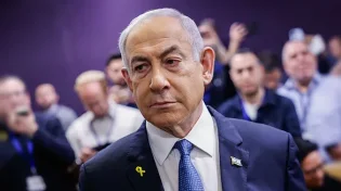 היום - נתניהו על דוכן העדים: צפי לחודשיים של עדות בתיקי האלפים